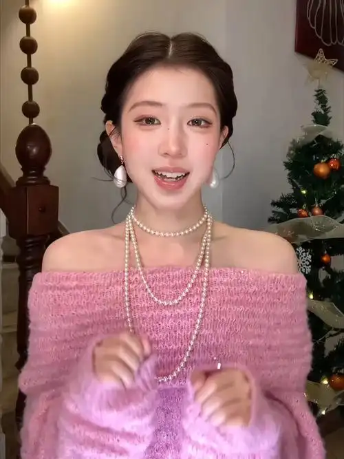 免费调教开始前准备的具体清单图示